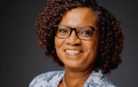 “Diversification across sectors and jurisdictions is key”