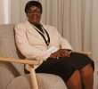 “Let us hold hands and conquer African markets together”