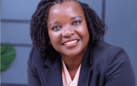 “We can leverage Mauritius-India relationship to strengthen Zimbabwe-India ties”