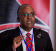 Diaspora mobilisation: Kenya is building an economy beyond its borders