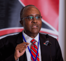 Diaspora mobilisation: Kenya is building an economy beyond its borders