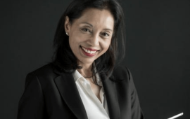 Madagascar and Mauritius set sights on becoming Indian Ocean dental hubs