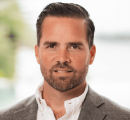 “We need sustained destination marketing, a refreshed Mauritius brand and stronger airline connectivity”