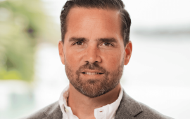 “We need sustained destination marketing, a refreshed Mauritius brand and stronger airline connectivity”