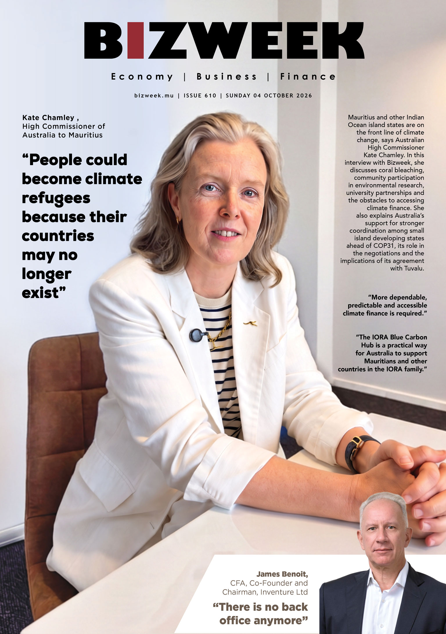 WEB-cover-610